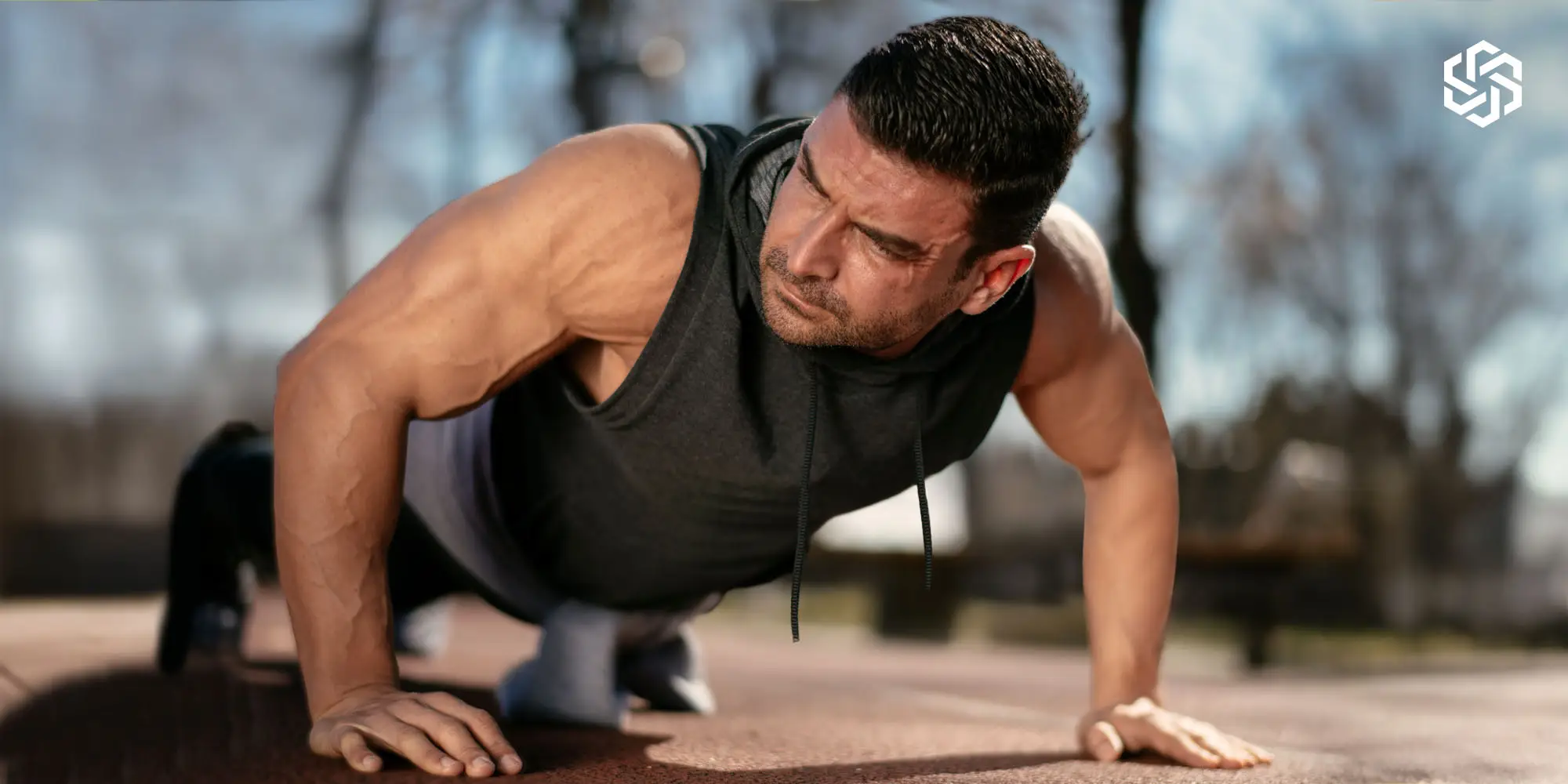 Clomiphene Citrate 50mg Lake Forest IL