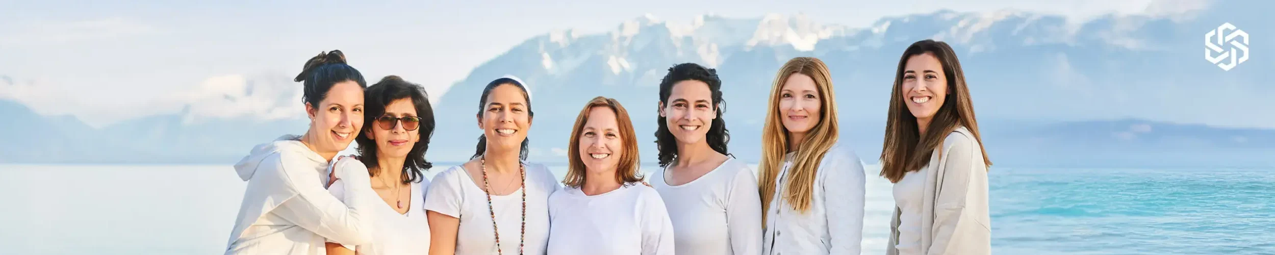 Hormone Replacement Therapy HRT for Women North Shore & Lake Forest, IL