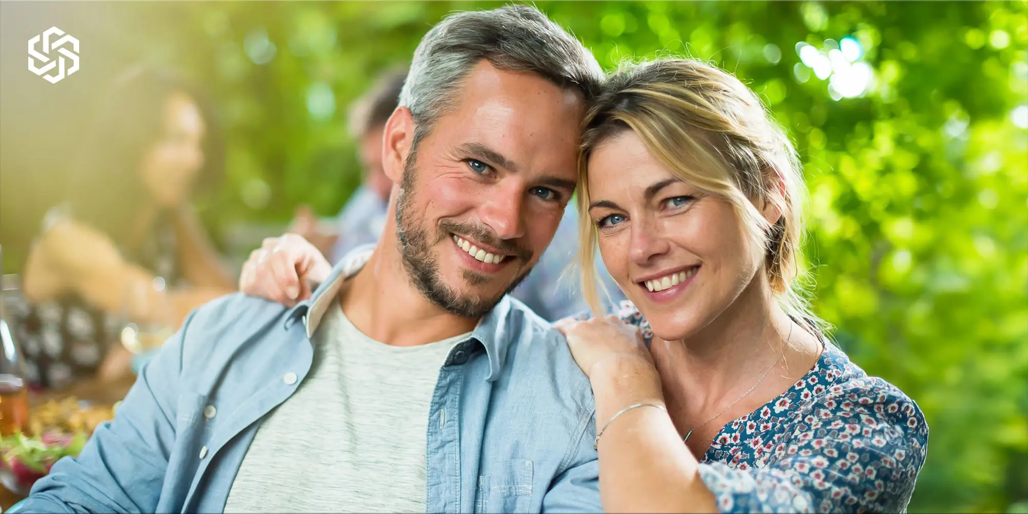 Testosterone Therapy for Women Lake Forest IL