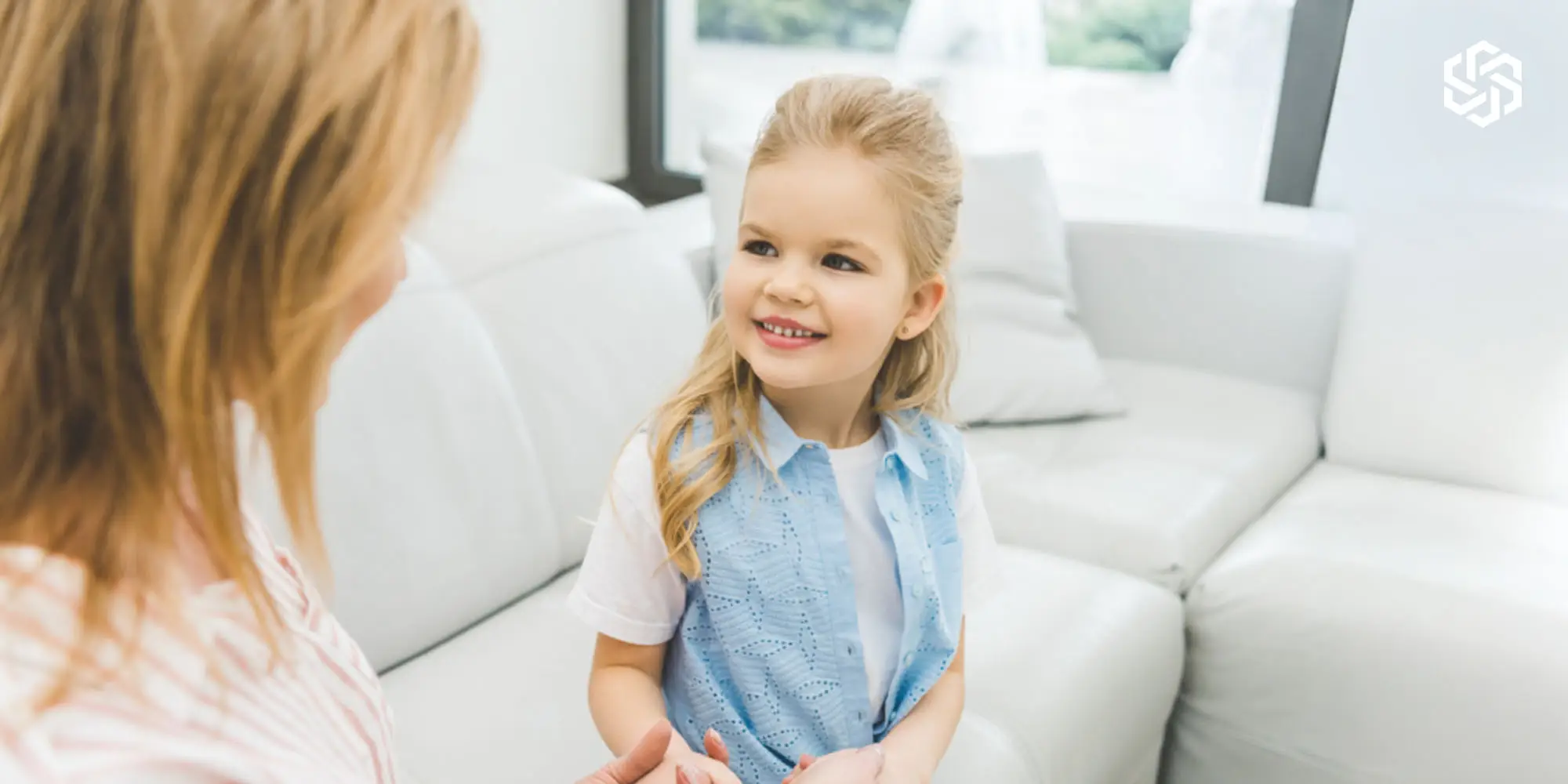 ADHD Treatment Lake Forest IL