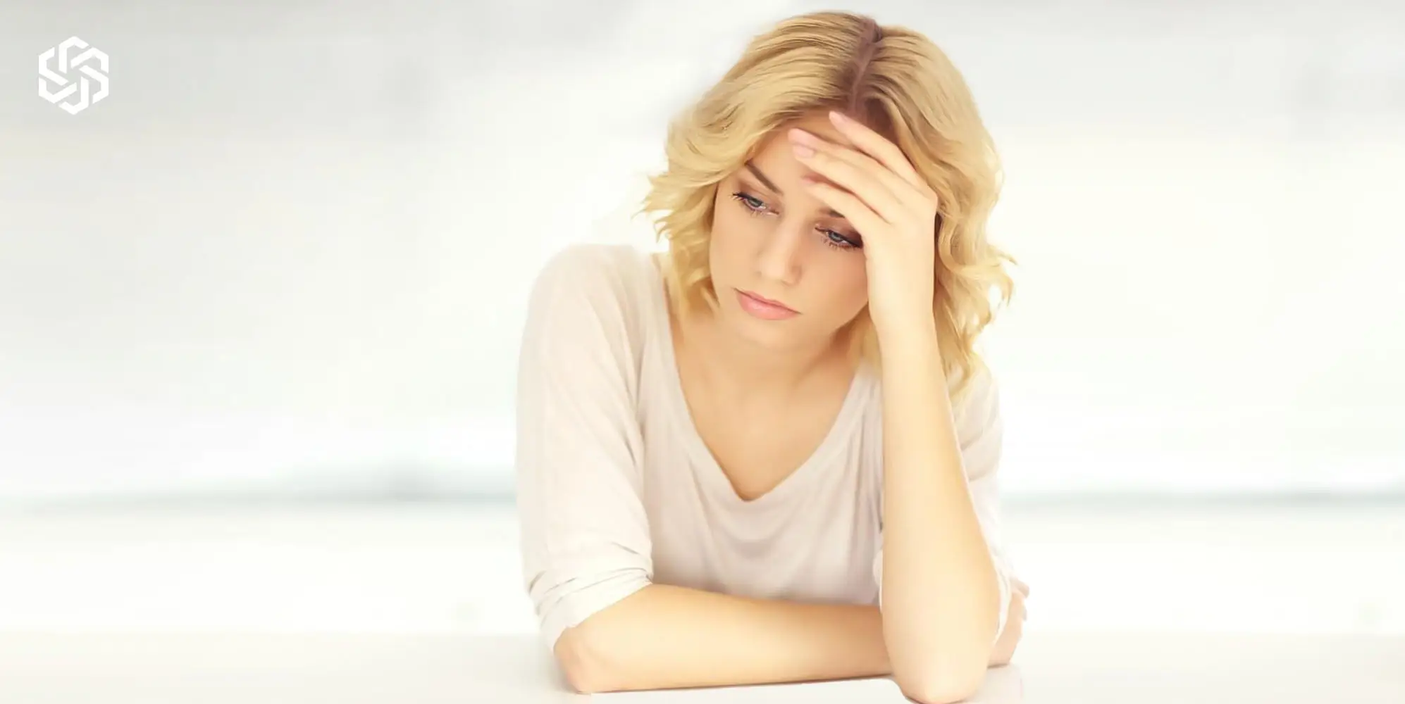 Depression Treatment Lake Forest IL