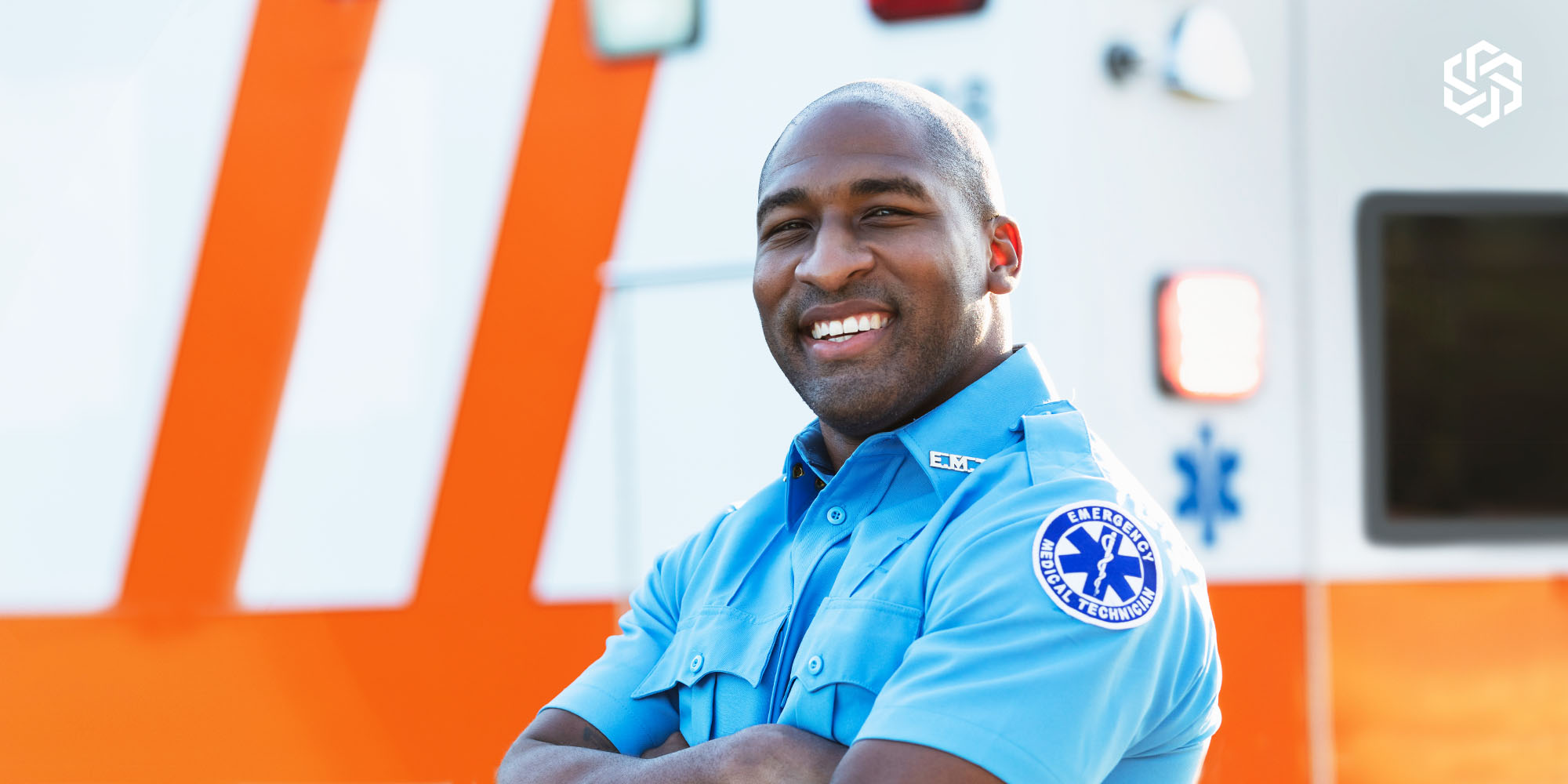 Testosterone Replacement EMT's Lake Forest IL