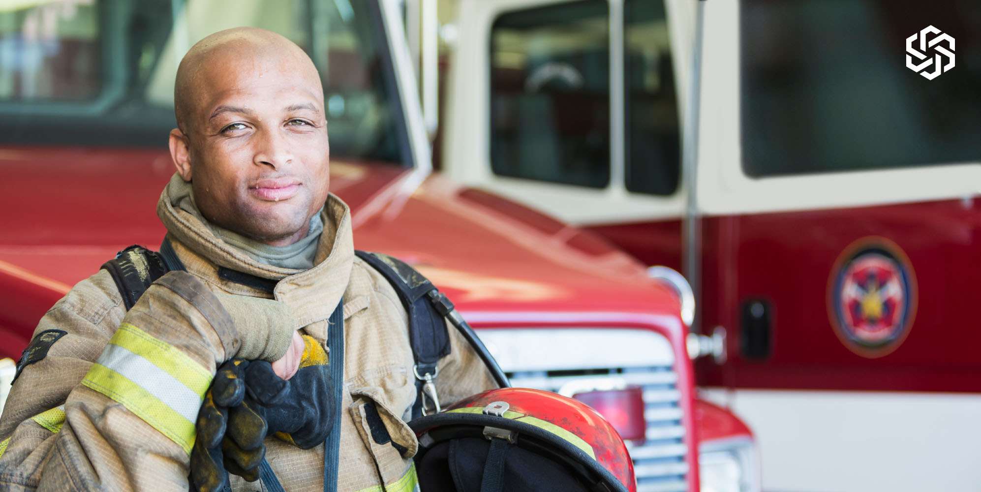 Testosterone Replacement Firefighters Lake Forest IL