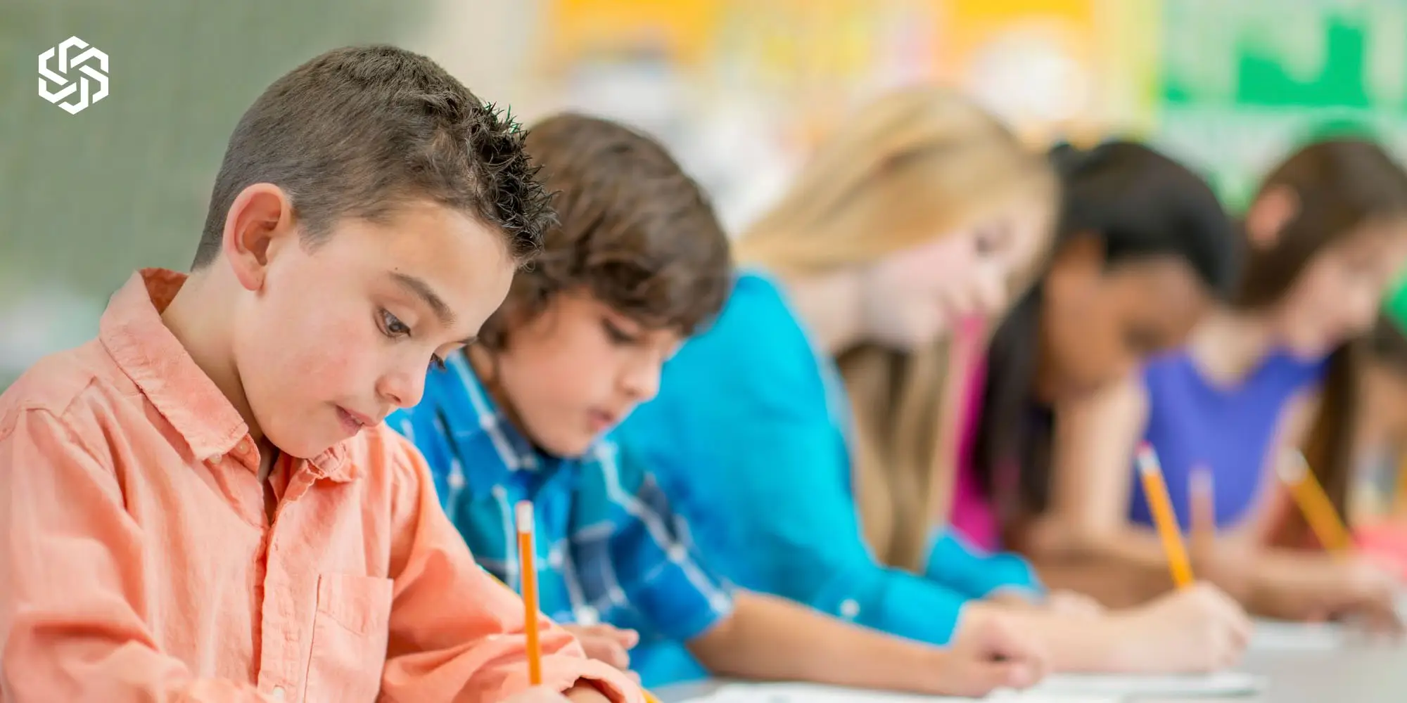 Treatment for Learning Disabilities Lake Forest IL