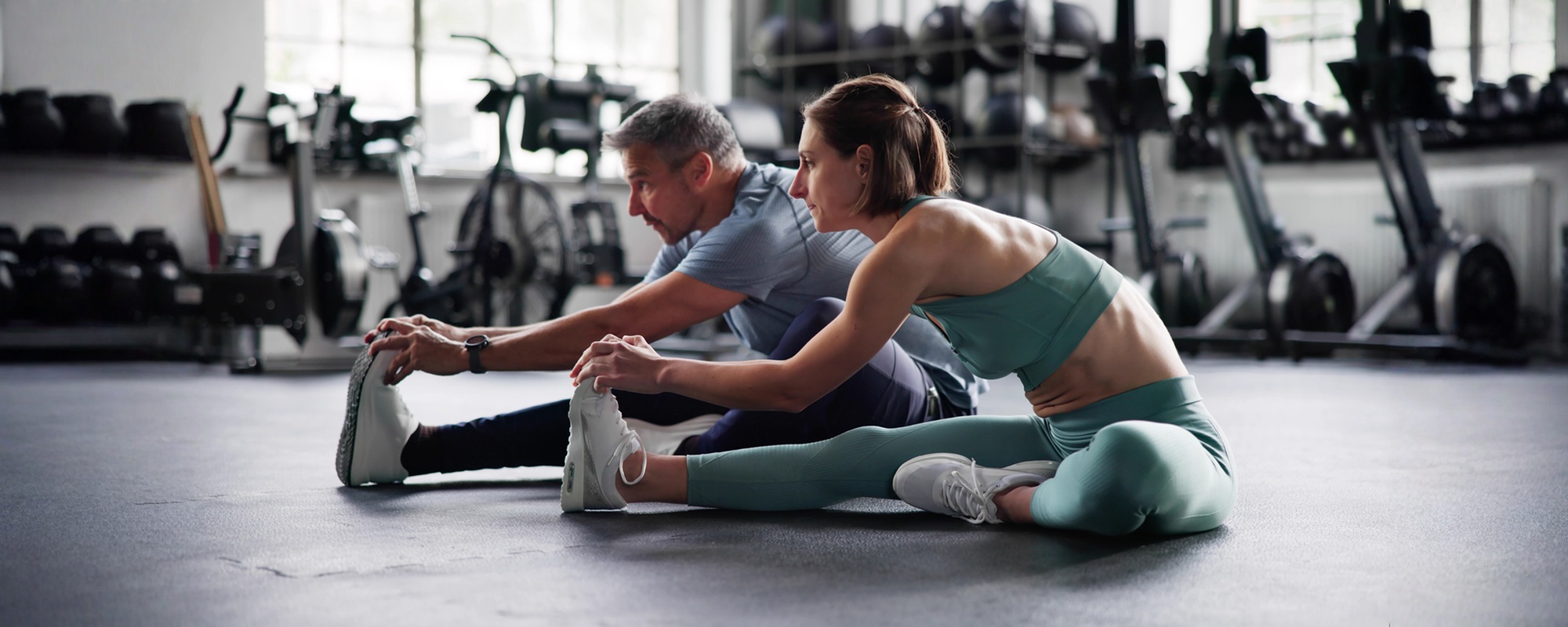 BPC-157 Benefits Lake Forest Regenesis