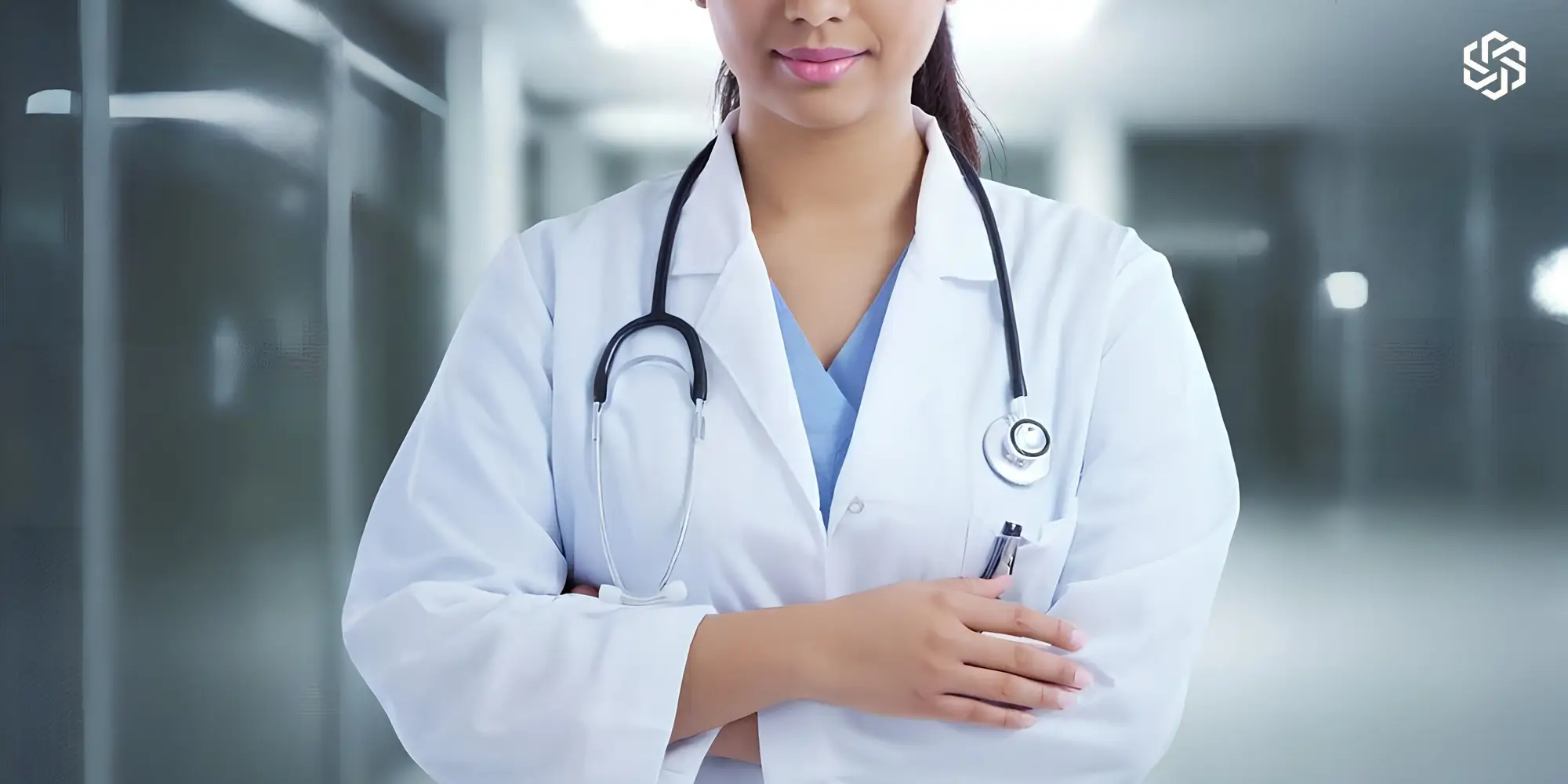 Medical provider representing a provider-led providing regenerative therapies