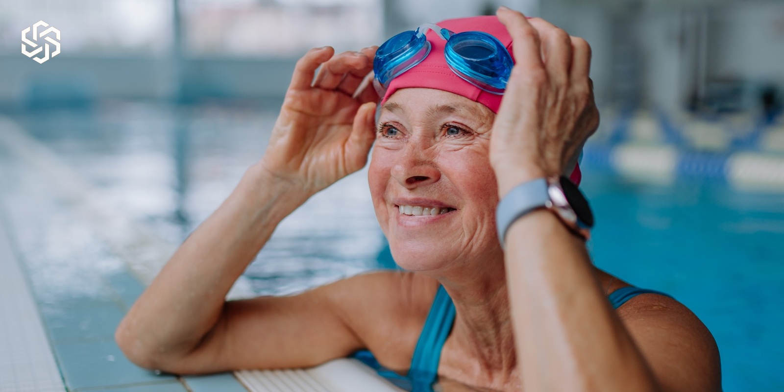 Women Sermorelin Peptide Injection Therapy Lake Forest, IL