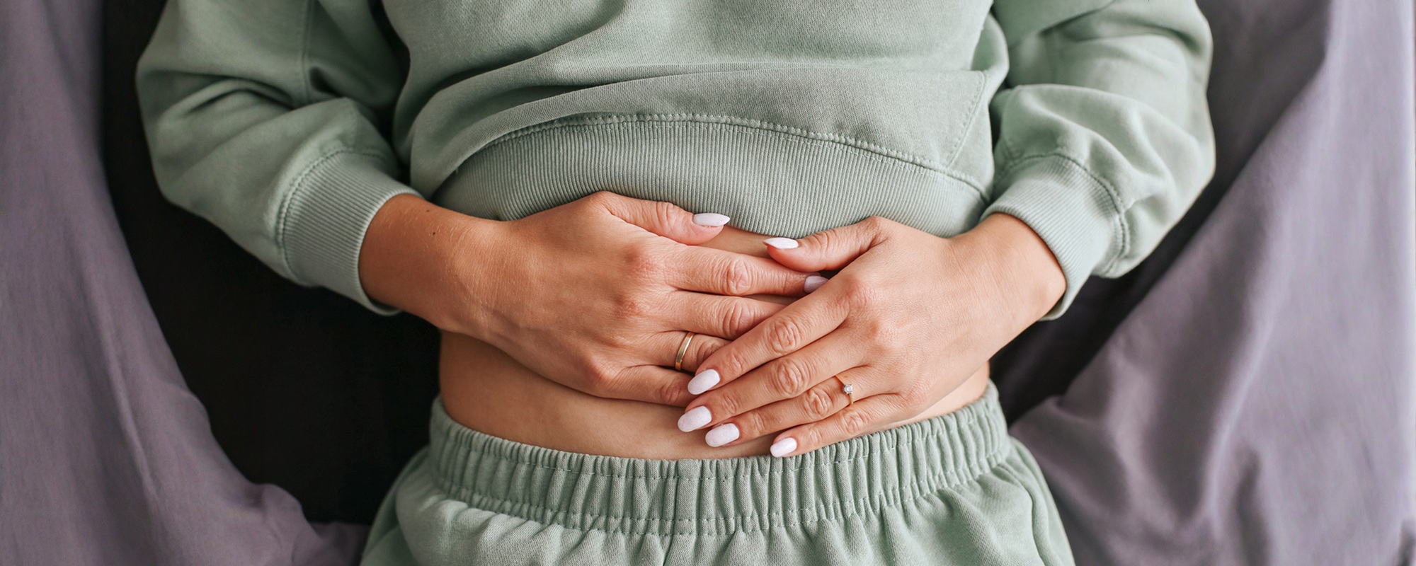 Gut Health Lake Forest Regenesis