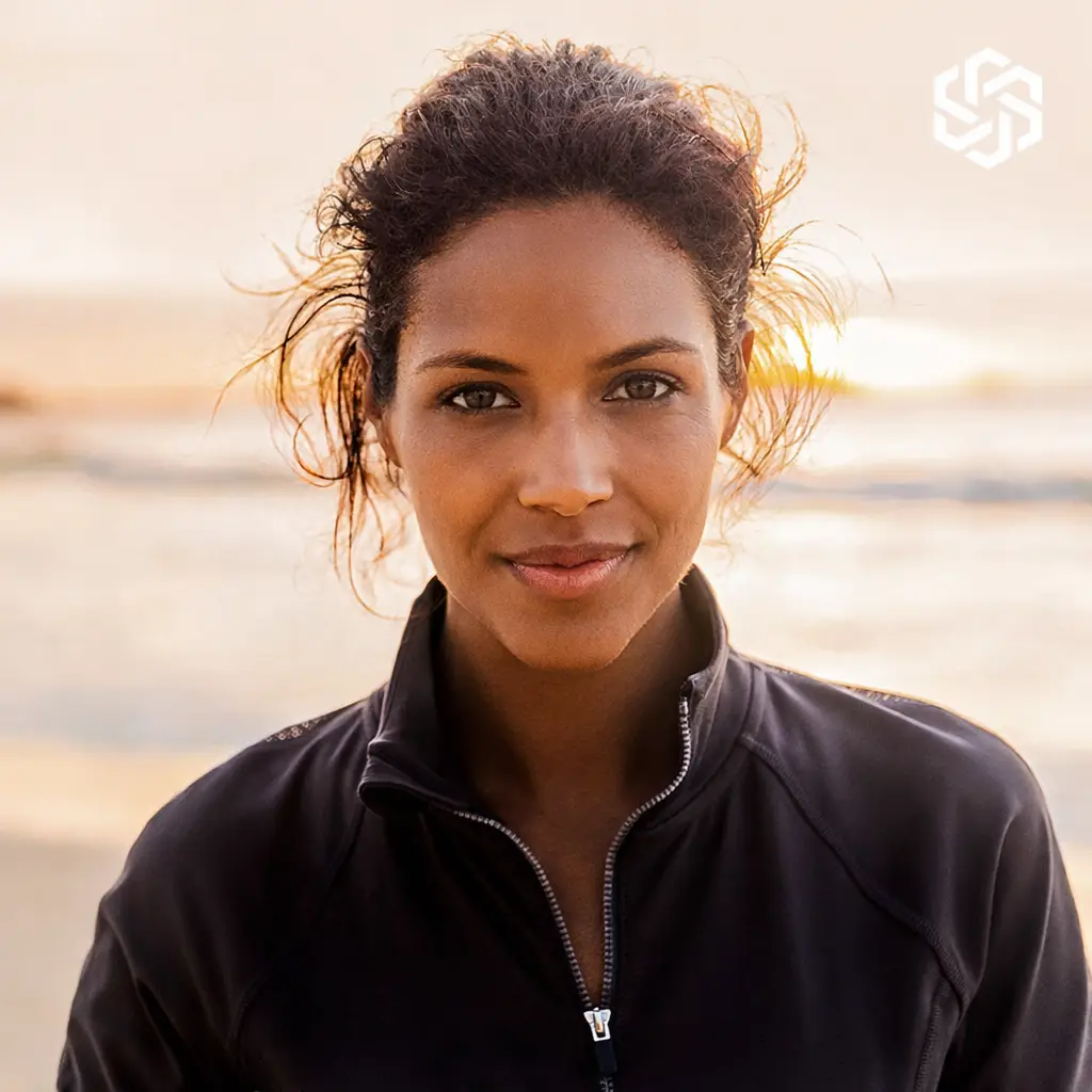 Personalized Weight Loss for Women