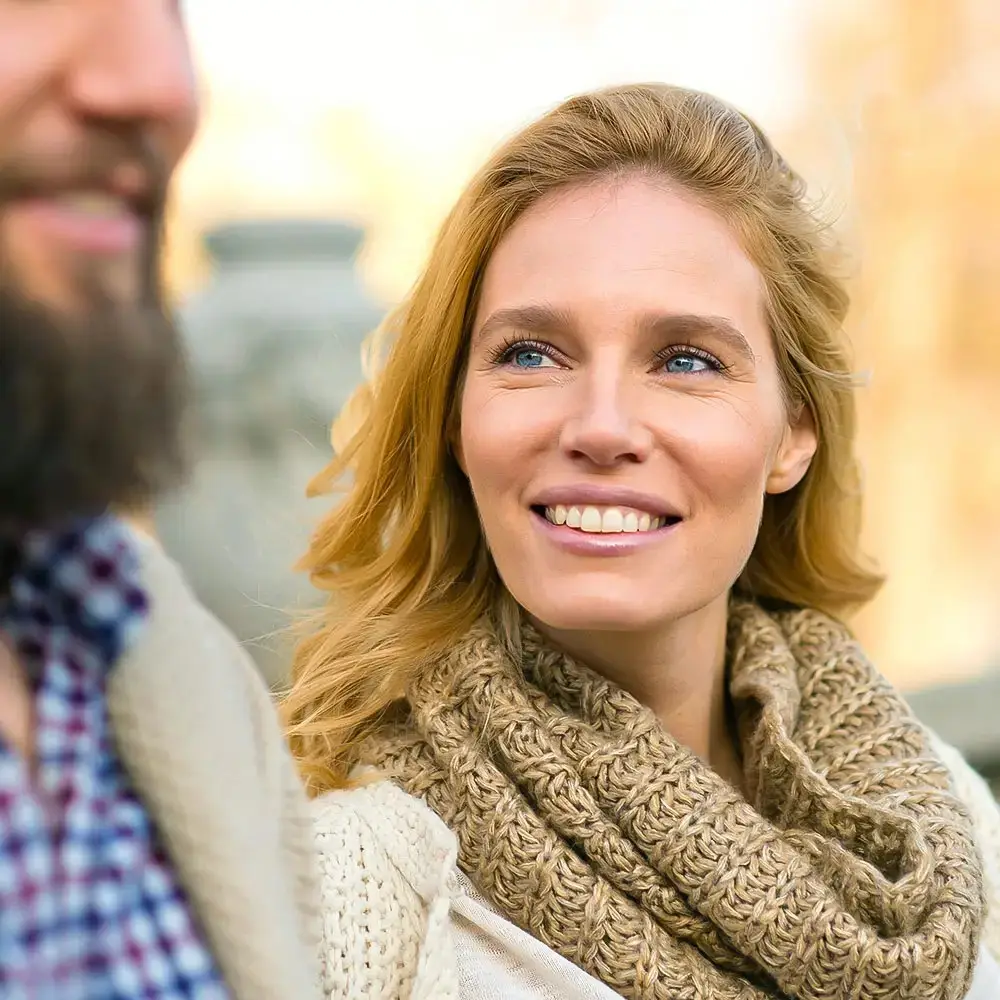 Estrogen replacement therapy for women’s hormonal balance