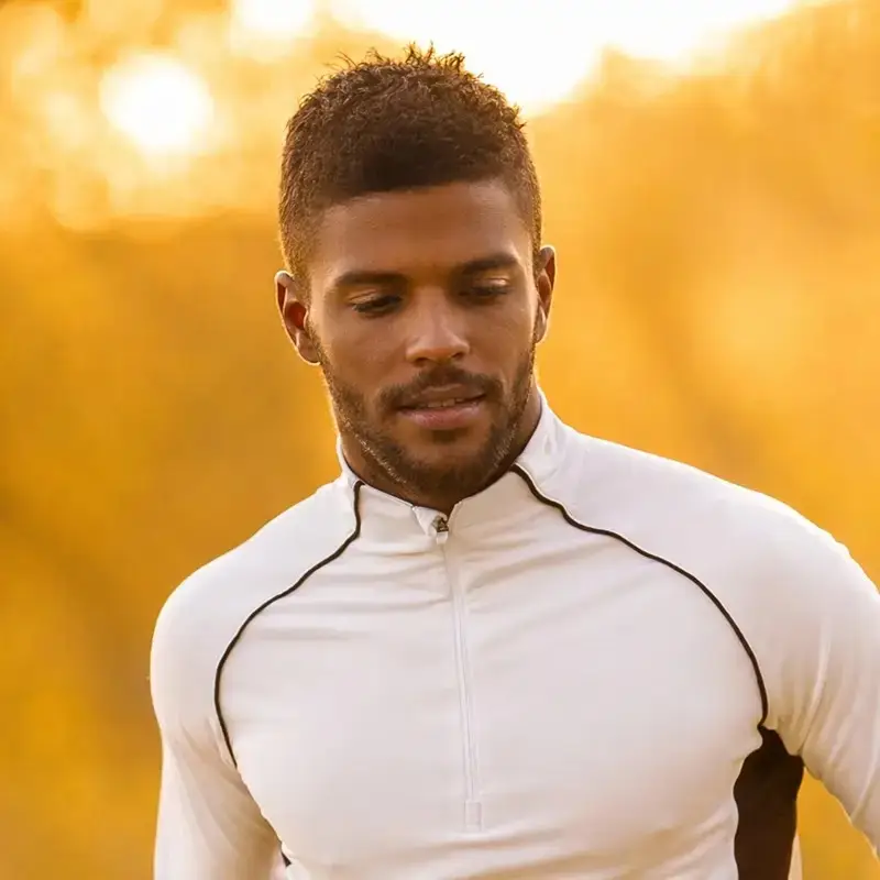 Hormone optimization services for men’s health and vitality