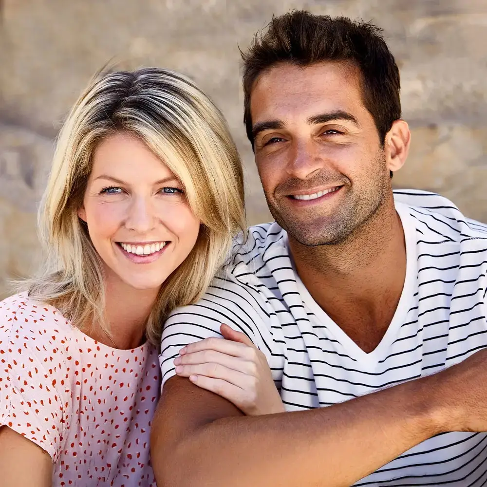 Medical treatment for erectile dysfunction and sexual health