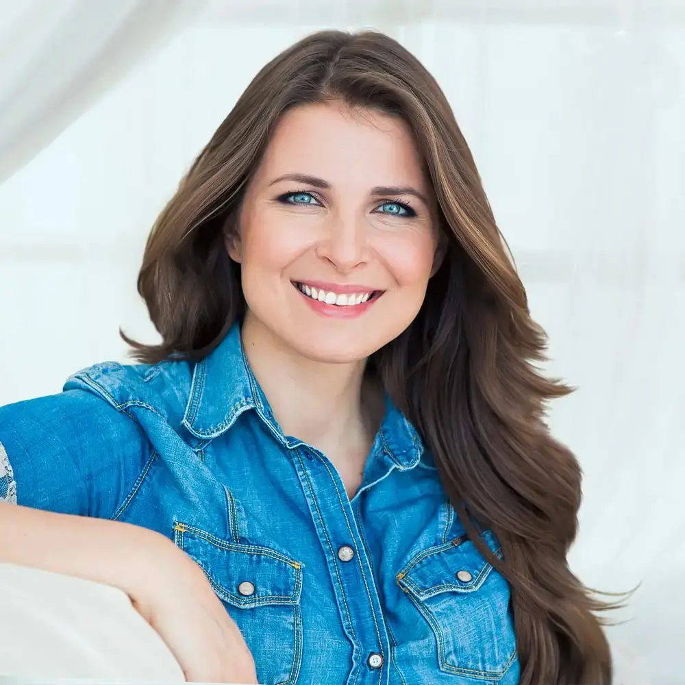 Semaglutide GLP-1 weight loss injections for metabolic health