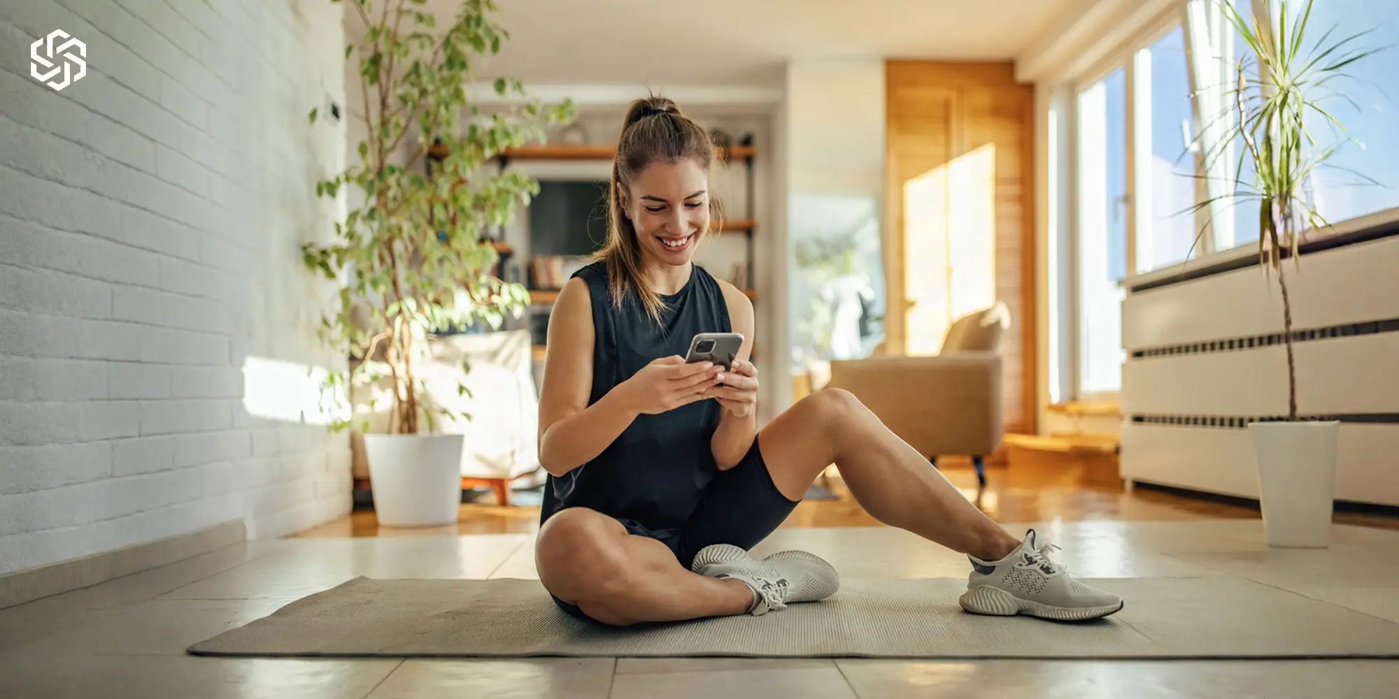 Tirzepatide Weight Loss and Healthy Lifestyle Support