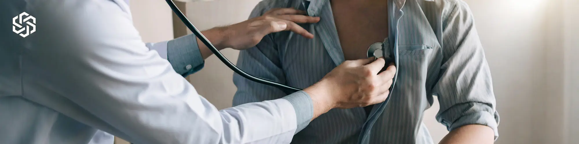 Direct primary care membership at Lake Forest Regenesis in Lake Forest, IL