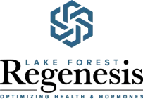 Personalized regenerative and functional medicine focused on long-term health and vitality